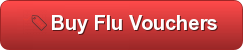 Flu Vouchers online